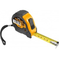 Рулетка Tolsen 35981