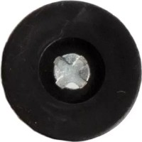 Ножка пластиковая Profmet 116045 фото №3 — интернет-магазин Desire.md