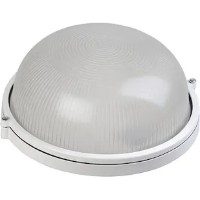 Aplică exterior Kasan HL905 60W (140353)