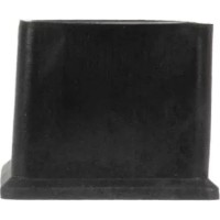 Заглушки пластиковые Profmet 116050 фото №2 — интернет-магазин Desire.md