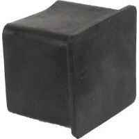 Dopuri din plastic Profmet 116052 imaginea #3 — magazin online Desire.md