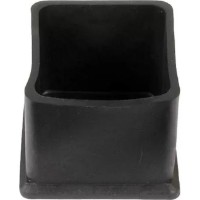 Dopuri din plastic Profmet 116052