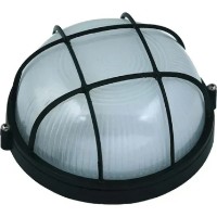 Aplică exterior Kasan HL906 60W (140358)