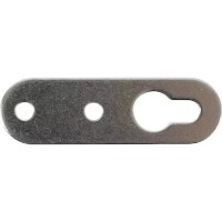 Ушко для  навешивания Profmet 480130 фото №2 — интернет-магазин Desire.md