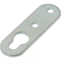 Ушко для  навешивания Profmet 480130