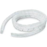 Светодиодная лента Kasan SWB-19 (94118)