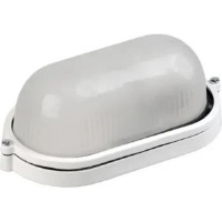 Aplică exterior Kasan TG-T-60B/FC-4 60W (140355)