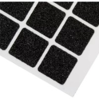 Plăci antiderapante Profmet 890231 imaginea #3 — magazin online Desire.md