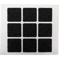 Plăci antiderapante Profmet 890231