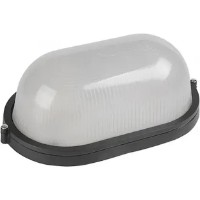 Aplică exterior Kasan TG-T-60B/FC-4 60W (140359)