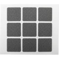 Plăci antiderapante Profmet 890240