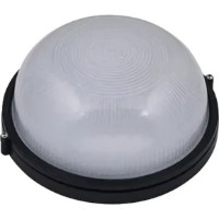 Aplică exterior Kasan TG-Y-60B/FC-2 60W (140357)