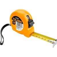 Рулетка Tolsen 35994