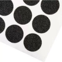 Plăci antiderapante Profmet 890237 imaginea #3 — magazin online Desire.md