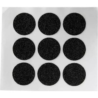 Противоскользящие накладки Profmet 890238