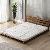 Saltea ortopedica Trendy Natural Ped White 140x190cm GTR007417