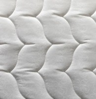 Saltea ortopedica Trendy Natural Ped White 160x200cm GTR007420 imaginea #5 — magazin online Desire.md