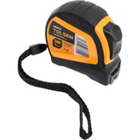 Рулетка Tolsen 36012