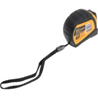 Рулетка Tolsen 36012 фото №2 — интернет-магазин Desire.md