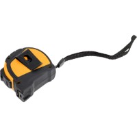 Рулетка Tolsen 36012 фото №3 — интернет-магазин Desire.md