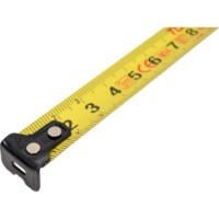 Рулетка Tolsen 36012 фото №4 — интернет-магазин Desire.md