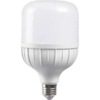 Bec Milanlux MLNT10065