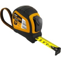 Рулетка Tolsen 36013