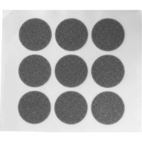 Plăci antiderapante Profmet 890246