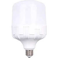 Bec Milanlux MLNT5065