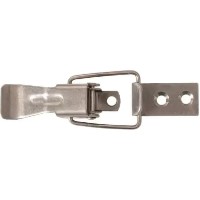 Zavor Reyher 064N00000 imaginea #2 — magazin online Desire.md