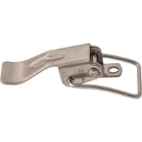 Zavor Reyher 064N00000 imaginea #3 — magazin online Desire.md