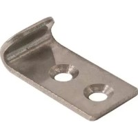 Zavor Reyher 064N00000 imaginea #4 — magazin online Desire.md