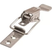 Zavor Reyher 064N00000