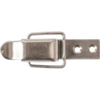 Zavor Reyher 064N00001 imaginea #2 — magazin online Desire.md