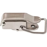 Zavor Reyher 064N00001 imaginea #3 — magazin online Desire.md