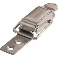 Zavor Reyher 064N00001