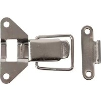 Zavor Reyher 064N00002 imaginea #2 — magazin online Desire.md