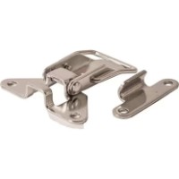 Zavor Reyher 064N00002 imaginea #3 — magazin online Desire.md