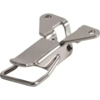 Zavor Reyher 064N00002