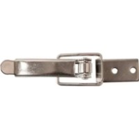 Zavor Reyher 064N00003 imaginea #2 — magazin online Desire.md