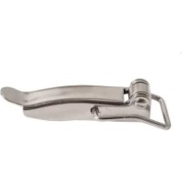 Zavor Reyher 064N00003 imaginea #3 — magazin online Desire.md