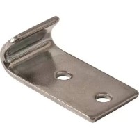 Zavor Reyher 064N00003 imaginea #4 — magazin online Desire.md