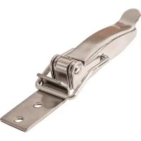 Zavor Reyher 064N00003