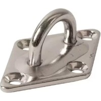 Scoabă cu baza Reyher 064N00042