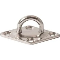 Scoabă cu baza rombică Reyher 064N00044 imaginea #2 — magazin online Desire.md