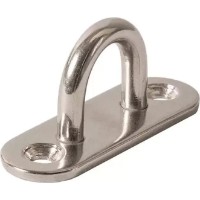 Scoabă cu baza Reyher 064N00051