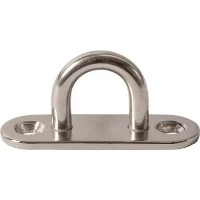 Scoabă Reyher 064N00052 imaginea #2 — magazin online Desire.md