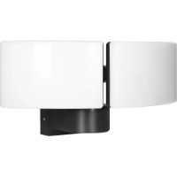 Proiector Orno ADNL6603BL4