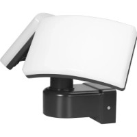 Proiector Orno ADNL6603BL4 imaginea #2 — magazin online Desire.md