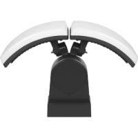 Proiector Orno ADNL6603BL4 imaginea #3 — magazin online Desire.md